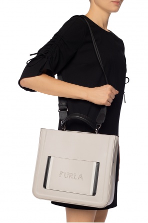 'reale' shoulder bag, zdjęcie 2 'reale' shoulder bag od Furla
